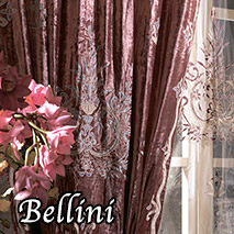 La Contessina - Коллекция Bellini