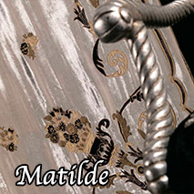 La Contessina - Коллекция Matilde