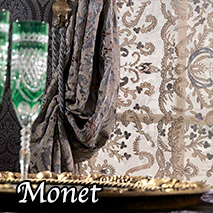 La Contessina - Коллекция Monet
