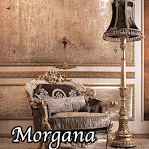 La Contessina - Коллекция Morgana