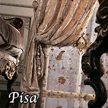 La Contessina - Коллекция Pisa
