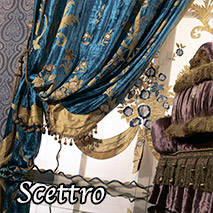 La Contessina - Коллекция Scettro