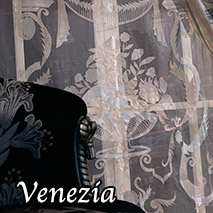 La Contessina - Коллекция Venezia
