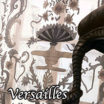 La Contessina - Коллекция Versailles
