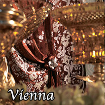 La Contessina - Коллекция Vienna