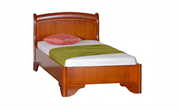 Кровать  Alma