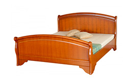 Кровать Jasmin