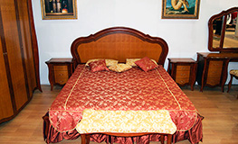 Кровать  Losan