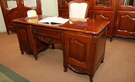 Письменный стол  Mogador