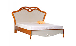 Кровать Veneta