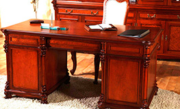 Письменный стол  Elysee