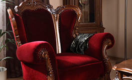 Кресло Royal