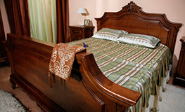 Кровать  Royal