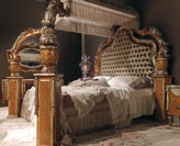 Мебель для спальни в Ростове