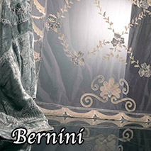 La Contessina - Коллекция Bernini
